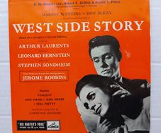 West Side Story