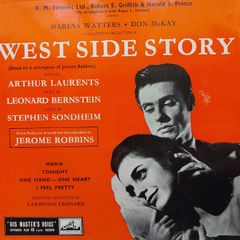 West Side Story
