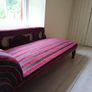 Chaise Sofa Image 4