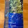 6ft Slim Christmas Tree Image 7