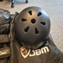 JBM protection kit Image 6