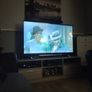 55inch smart 4k tv Image 2