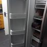 LG fridge freezer Image 3