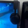 Gaming PC Bundle Image 5