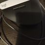 Logitech Mx Vertical Image 4