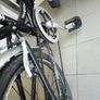 Foldable Bike Image 5