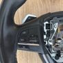 BMW M Sport Steering Wheel (No Airbag) Image 2