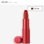 Charlotte Tilbury Matte Revolution Lipstick Image 4