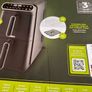 Air Fryer Image 2