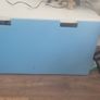 ikea stuva units Image 3