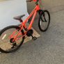mountain Bike Image 6
