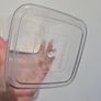 Food container Image 4