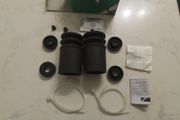 Commer/Dodge/ and Ford brake cylinder kit.