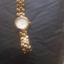 Watch/Ladies Dress Watch Image 6