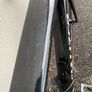 Specialized Allez Sprint Disc Ltd Edition - 54cm - As New Image 7