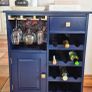 Drinks Cabinet Image 2