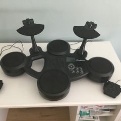 Electronic Drum kit