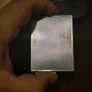 Sterling silver case Image 4