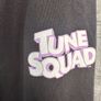 M&S Looney Tunes Tracksuit - Age 11 Image 10