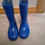Wellies size 11 Image 2