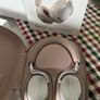 Bowers & Wilkins Px8 S2 Image 2