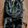 Denali Lapaz Travel Backpack 50+10L Image 5