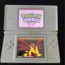 Pokemon Platinum - Nintendo DS Image 3