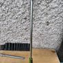 Siegen 60cm Heavy Duty Ratchet + Impact Socket Set Image 4
