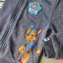2-3years, Paw Patrol Zip Hoodie Image 2