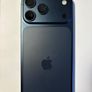 iphone 17 pro max Image 2