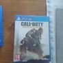 PlayStation 4 Image 2