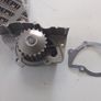 Fiat/Citroen/Peugeot Water Pump. Image 2