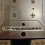 dell monitor stand Image 2