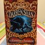 The Saga Of Darren Shan Book Collection, Image 6