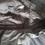 North Face Jacket Image 9