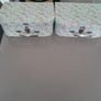 storage cases Image 3