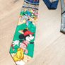Disney Vintage Novelty Tie Image 2