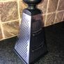 Large Cheese Grater Image 2