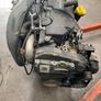 2011 Renault Fluence for breaking Image 9