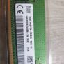 RAM memories for PC/Desktop, Laptop, Server: DDR4, DDR3L, DDR2, DDR1, SDRAM Image 2