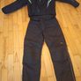 motor bike gear Image 4