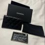 wallet chanel Image 2