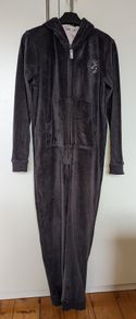 M&S onesie