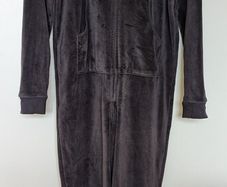 M&S onesie
