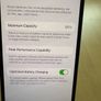 Apple IPhone 14 128 gb Unlocked boxed Image 3