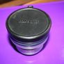 Sony Tele-Conversion Lens VCL-HG2037X Image 8