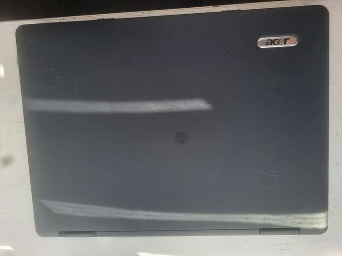 phone bundle and laptop