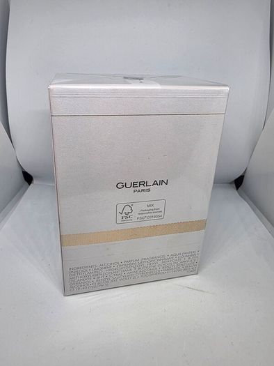 Mon Guerlain edp