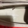 Mens shoes worn once size 6 Image 3