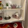1960s sideboard Image 4
